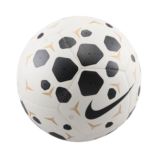 Nike Μπάλα ποδοσφαίρου Pitch FA25 Ball
